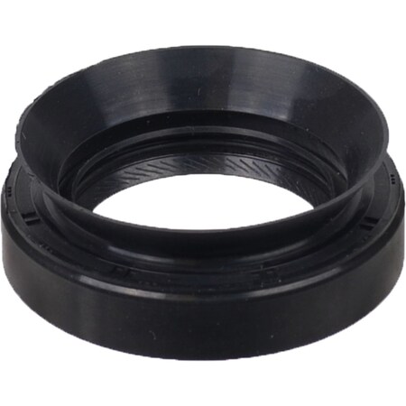 Skf 17731A Transfer Case Output Shaft Seal 17731A